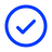 CheckCircle CheckCircle
