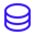 Database-1 Database-1