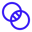 Intersect-1 Intersect-1