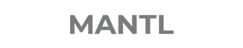 Mantl logo Mantl logo