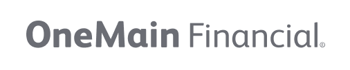 OneMain Financial logo OneMain Financial logo