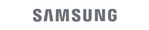 Samsung logo Samsung logo