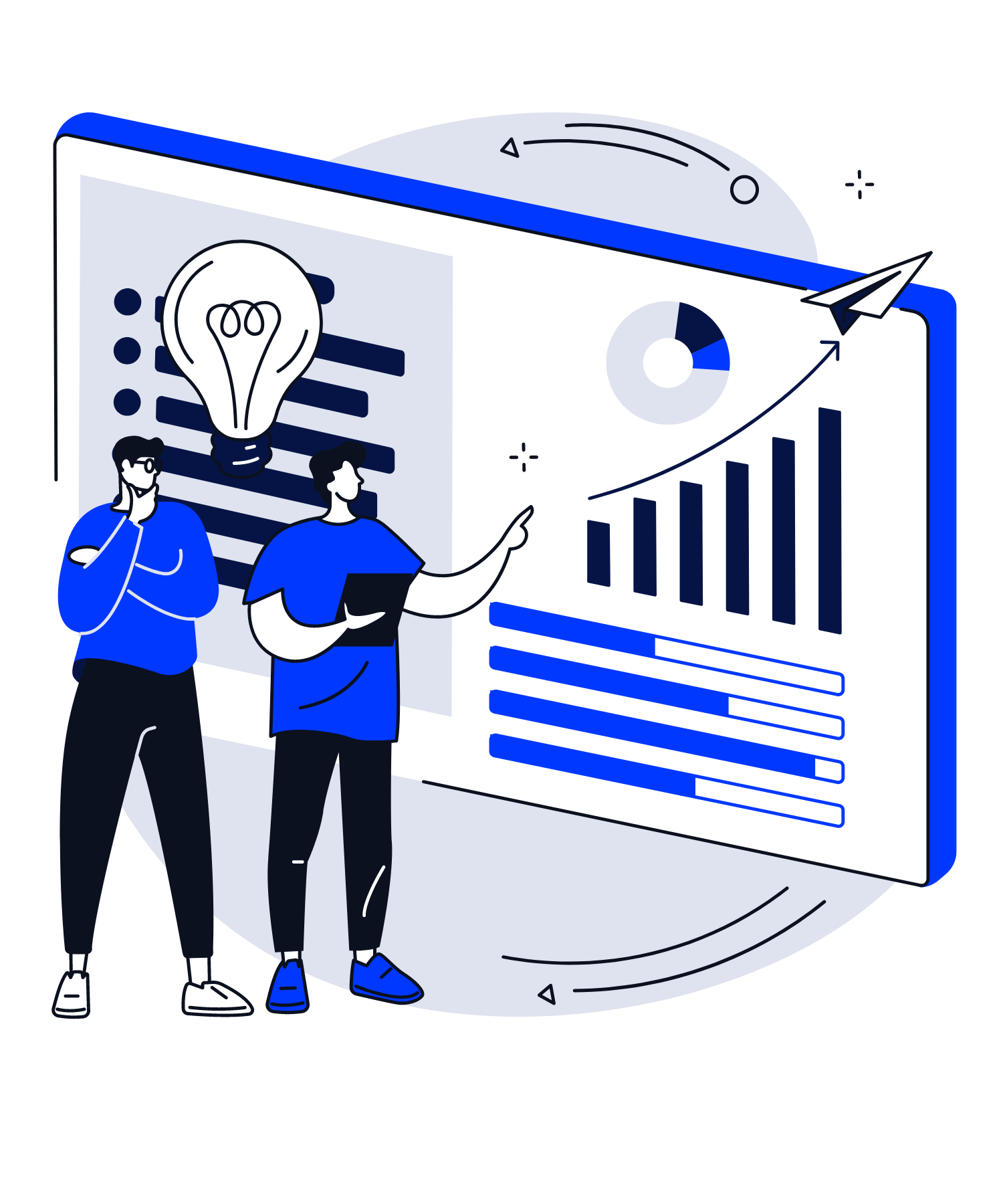 Brown Clean Step Project Agenda Chart and Graph Instagram Post (1080 × 4000 px) (1500 × 3000 px) (1500 × 2000 px) (1500 × 1800 px) (1)