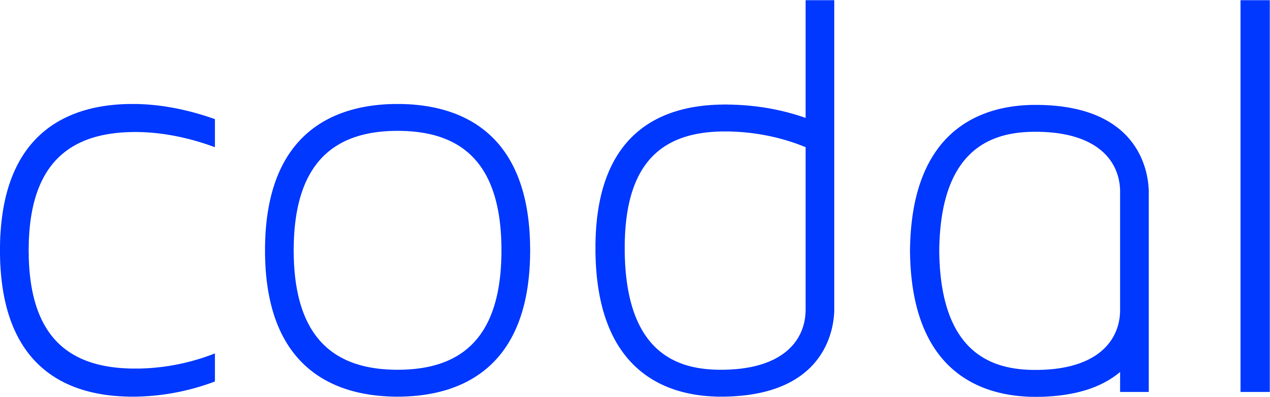 codal-logo-blue (1)